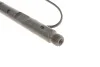 <strong>Розпилювач BOSCH 0 432 193 623 (фото 3)</strong>