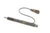 <strong>Розпилювач BOSCH 0 432 193 623 (фото 6)</strong>