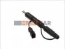 <strong>Распылитель E-Klasse; G-Klasse; Sprinter; Unimog; UX-Serie; Vario BOSCH 0432193768 (фото 1)</strong>