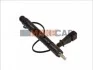 <strong>Распылитель E-Klasse; G-Klasse; Sprinter; Unimog; UX-Serie; Vario BOSCH 0432193768 (фото 4)</strong>