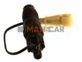 <strong>Форсунка з датчиком Opel Omega 2,5 TD/TDI 94- BMW 325/525 t BOSCH 0 432 217 236 (фото 2)</strong>