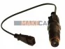<strong>Інжектор (з датчиком руху голки) BMW 3 (E36), 5 (E39), 7 (E38) OPEL OMEGA B 1.7D/2.5D 09.91-05.04 BOSCH 0432217279 (фото 2)</strong>