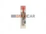 <strong>Накінечник форсунки CASE BOSCH 0433171074 (фото 1)</strong>