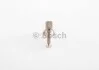 <strong>Распылитель дизельной форсунки DLLA 150 P 115 (6цил.) CDC; CUMMINS; CASE BOSCH 0433171104 (фото 4)</strong>