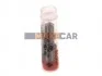 <strong>Розпилювач дизельний DLLA 144 P 144 SCANIA 14,2 (8цил.) 88-98 BOSCH 0433171130 (фото 1)</strong>