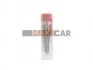 <strong>Накінечник форсунки PERKINS BOSCH 0433171142 (фото 1)</strong>