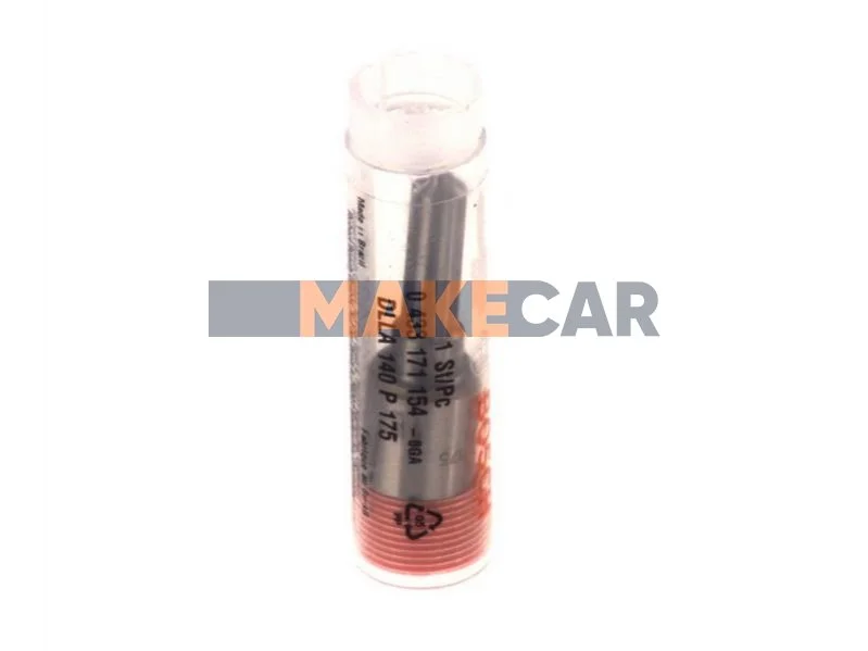 <strong>Розпилювач дизель DLLA 140 P 175 BOSCH 0433171154 (фото 1)</strong>