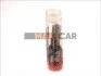 <strong>Розпилювач форсунок BOSCH 0433171188 (фото 1)</strong>