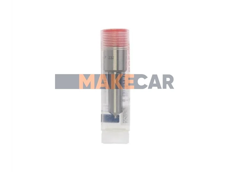 <strong>Накінечник форсунки DEUTZ BOSCH 0433171190 (фото 1)</strong>