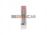 <strong>Накінечник форсунки DEUTZ BOSCH 0433171190 (фото 1)</strong>