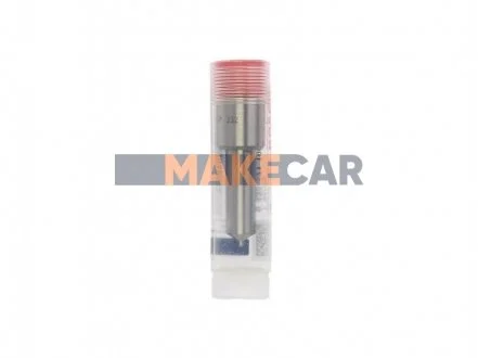 Накінечник форсунки DEUTZ для BOSCH 0433171190 фото товару