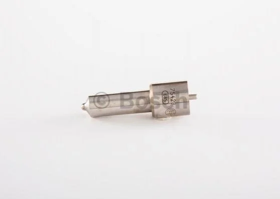 <strong>Розпилювач форсунки BOSCH 0433171200 (фото 1)</strong>