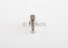 <strong>Розпилювач форсунки BOSCH 0433171200 (фото 4)</strong>