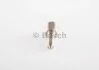 <strong>Розпилювач дизельної форсунки BOSCH 0433171204 (фото 4)</strong>