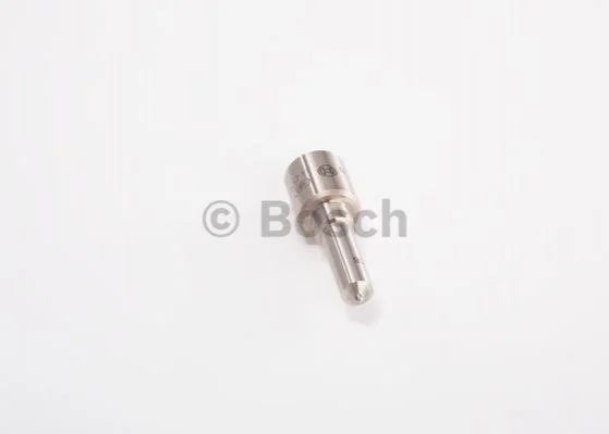 <strong>Накінечник форсунки CUMMINS BOSCH 0433171206 (фото 1)</strong>