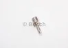 <strong>Накінечник форсунки CUMMINS BOSCH 0433171206 (фото 1)</strong>