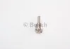 <strong>Накінечник форсунки CUMMINS BOSCH 0433171206 (фото 3)</strong>