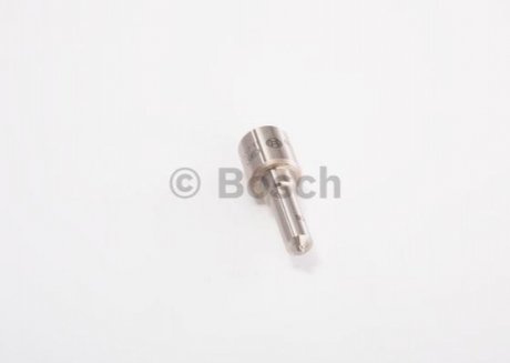 Распылитель DLLA 155 P 274 DRESSER CUMMINS(6ц) BOSCH 0433171206 фото товару