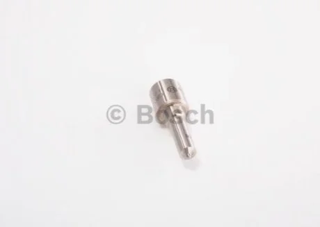 Накінечник форсунки CUMMINS для BOSCH 0433171206 фото товару