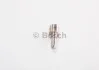 <strong>Накінечник форсунки CUMMINS BOSCH 0433171206 (фото 5)</strong>