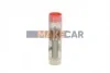 <strong>Розпилювач форсунок BOSCH 0433171214 (фото 1)</strong>