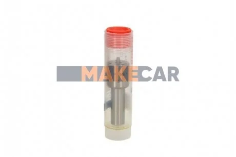 Розпилювач форсунок для BOSCH 0433171214 фото товару