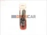 <strong>Распылитель DLLA 155 P 306 SCANIA 11,0 (6цил.) дв.DSC 11 90-99 BOSCH 0433171221 (фото 1)</strong>