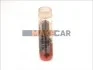 <strong>Распылитель DLLA 155 P 307 SCANIA 14,2 (8цил.) 90-01 BOSCH 0433171222 (фото 1)</strong>