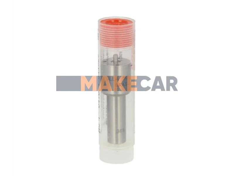 <strong>Распылитель DLLA 149 P 369 RENAULT Kerax 9,8 (6цил.) грузов. 97-99 BOSCH 0433171262 (фото 1)</strong>