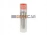 <strong>Распылитель DLLA 149 P 369 RENAULT Kerax 9,8 (6цил.) грузов. 97-99 BOSCH 0433171262 (фото 1)</strong>