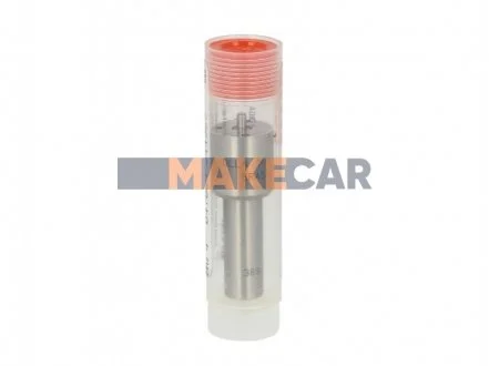 Распылитель DLLA 149 P 369 RENAULT Kerax 9,8 (6цил.) грузов. 97-99 для BOSCH 0433171262 фото товару