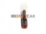 <strong>Распылитель дизельной форсунки BOSCH 0433171298 (фото 1)</strong>