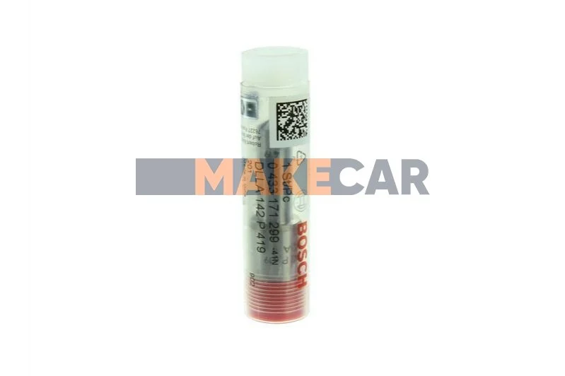 <strong>Распылитель дизельной форсунки BOSCH 0433171299 (фото 1)</strong>