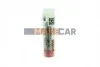 <strong>Распылитель дизельной форсунки BOSCH 0433171299 (фото 1)</strong>