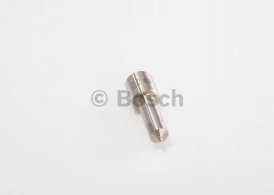 <strong>Распылитель DLLA 134 P 422 DB (6цил.) OM357/366 94- BOSCH 0433171303 (фото 1)</strong>