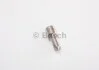 <strong>Распылитель DLLA 134 P 422 DB (6цил.) OM357/366 94- BOSCH 0433171303 (фото 1)</strong>
