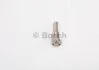 <strong>Распылитель DLLA 134 P 422 DB (6цил.) OM357/366 94- BOSCH 0433171303 (фото 3)</strong>