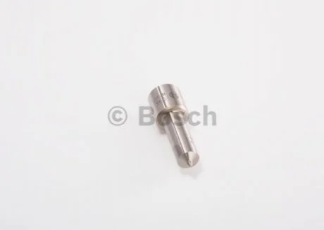 Распылитель DLLA 134 P 422 DB (6цил.) OM357/366 94- для BOSCH 0433171303 фото товара