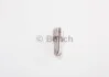 <strong>Распылитель DLLA 134 P 422 DB (6цил.) OM357/366 94- BOSCH 0433171303 (фото 5)</strong>