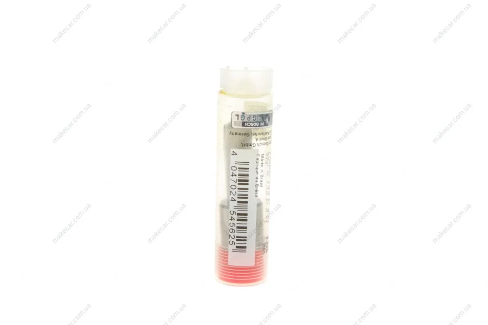 <strong>РОЗПИЛЮВАЧ ДИЗЕЛЬ BOSCH 0433171310 (фото 1)</strong>