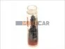 <strong>Розпилювач форсунки BOSCH 0433171340 (фото 1)</strong>