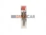 <strong>Распылитель DLLA 150 P 476+ DAF 4,6 92- BOSCH 0433171343 (фото 1)</strong>