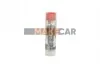 <strong>Распылитель DLLA 145 P 504 VOLVO 6,7(6цил.) 94- BOSCH 0433171363 (фото 1)</strong>