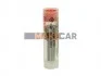 <strong>Распылитель дизельной форсунки BOSCH 0433171369 (фото 1)</strong>