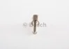 <strong>Накінечник форсунки BOSCH 0433171386 (фото 4)</strong>