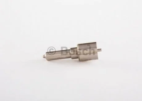 Накінечник форсунки для BOSCH 0433171386 фото товару