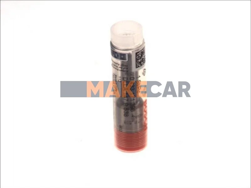 <strong>Розпилювач дизельної форсунки BOSCH 0433171398 (фото 1)</strong>
