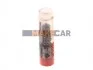 <strong>Розпилювач дизельної форсунки BOSCH 0433171414 (фото 1)</strong>