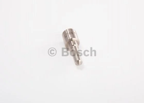 <strong>Розпилювач форсунок BOSCH 0433171433 (фото 1)</strong>
