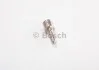 <strong>Розпилювач форсунок BOSCH 0433171433 (фото 1)</strong>